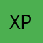 xtrem-_-poulet