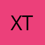 xtreme.io
