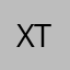 xtropiicalgurlx