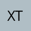 xtrvybuss