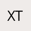 xtsydemon