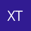 xttanty