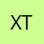 xtttttim