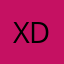 xtuart E Drizner