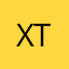 xtuc