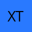 xtulcxlciv