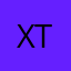 xtwo4