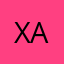 xtx autumn