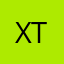 xtyugfhkgf