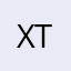 xtz69l