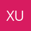 xu^jun