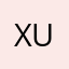 xu 88