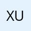 xu许少东