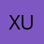 xu.6_KK