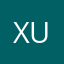 xu1023
