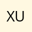 xu30388