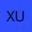 xu9508