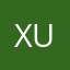 xu9610