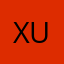 xu_0118