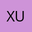 xuan 0606
