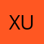 xuan_sky