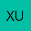 xuanbui2910