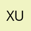xuandaotrong