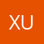 xuandinh567
