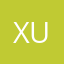 xuanduongcrv