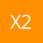 xuanguan-shufang-zhuangxiu-zhinan-2026.zip avatar