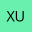 xuanhuong@@