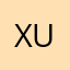 xuankeji00