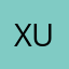xuannnnnn-