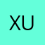 xuanquynh244