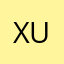 xuanranx