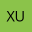 xuanwu626