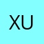xuanyingfeng