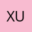 xuaobksvdcavshvs