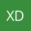 xuave Owl Dexignx