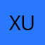 xubi156