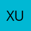 xubin99999