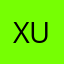 xubman