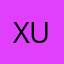 xuccexxful_xuccexx