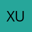 xuchan0828