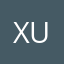 xucuffr