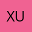 xucutephomaique1