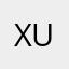 xucutun