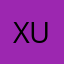 xud9wu