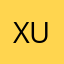 xudong881205