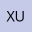 xudusursisrsuursutd
